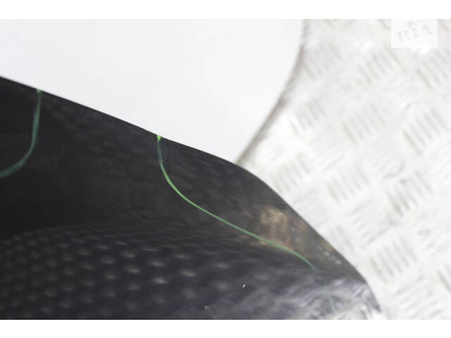 Капот -15 Nissan Altima (L33) 2012-2018 651003TA0A - Фото 9