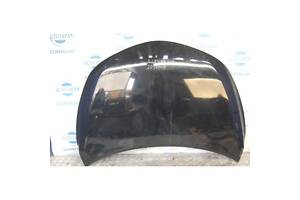 Капот NISSAN ALTIMA L33 12-18 65100-3TA0A