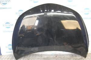 Капот NISSAN ALTIMA L33 12-18 65100-3TA0A