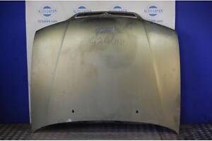 Капот NISSAN PRIMERA P-11 96-01 65100-2J035