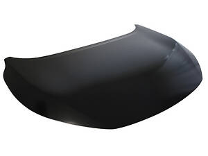Капот Nissan Qashqai 2021- F51006UAMA