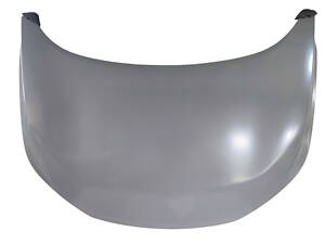 Капот Nissan Rogue 2021-2023 алюміній 65100-6RR0A