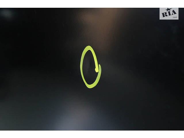 Капот новый лицензия Lexus NX 2014-2021 5330178010 - Фото 5