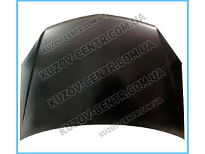 Капот Opel Astra H 04 -15 , (FPS) FP 5206 280 Opel FP 5206 280