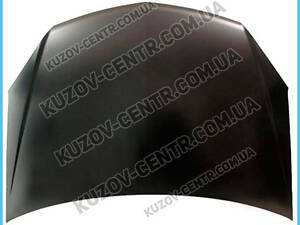 Капот Opel Astra H 04 -15 , (FPS) FP 5206 280 Opel FP 5206 280