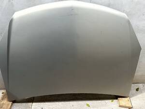 Капот Opel Astra h