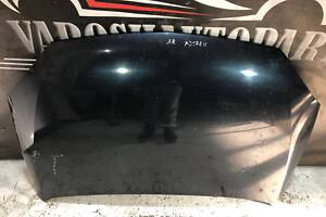 Капот Opel Corsa C Combo B 1160248 1R