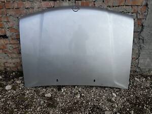 Капот Opel Frontera