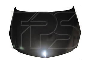 Капот Opel Insignia '08-13 (FPS) FP 5215 280