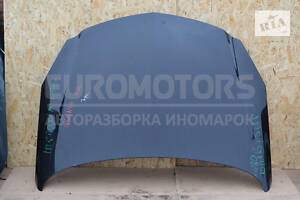 Капот Opel Insignia 2008-2017 13276949 197407