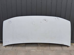 Капот Opel Movano II (1998-2003) 7751469067