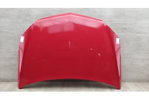 Капот Opel Tigra TwinTop B (2004-2009) 93164195