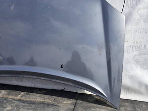 Капот передній Nissan Almera Tino 1998-2006 21690884