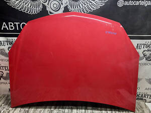 Капот передній Opel Astra H 2005 2004-2014 21565335