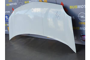Капот Renault Kangoo 2 (2008-2013) 7751478148