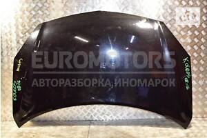 Капот Renault Koleos 2008-2016 651000024R 277526