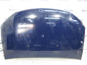 Капот Renault LOGAN MCV 2 2013-2020 (Рено Логан), БУ-283907