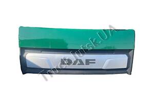 Капот рестайл DAF ДАФ CF 85 CF75 CF65 EURO 6 FTG 2104225 2148027 2019586