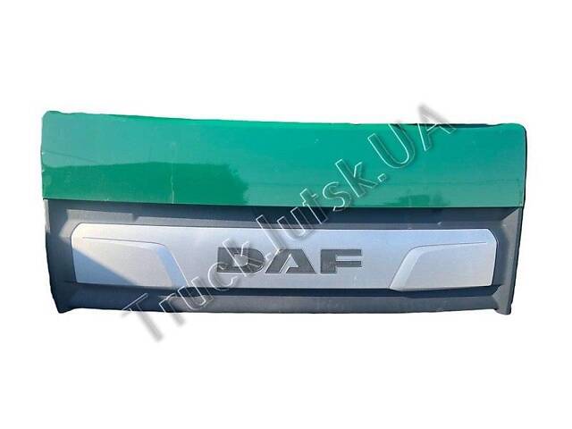 Капот рестайл DAF ДАФ CF 85 CF75 CF65 EURO 6 FTG 2104225 2148027 2019586