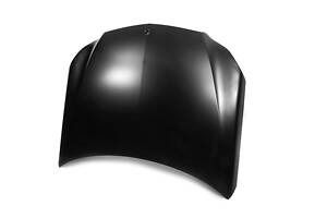 Капот (Рестайлинг) для Mercedes E-сlass W212 2009-2016 гг