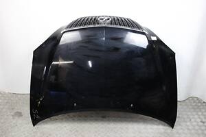 Капот Lexus RX (XU30) 2003-2008 5330148050