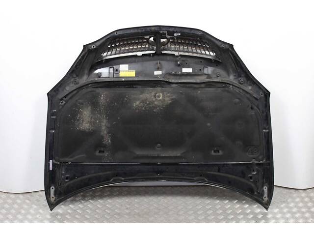 Капот Lexus RX (XU30) 2003-2008 5330148050 - Фото 16