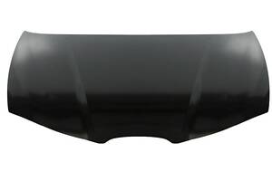 Капот SEAT IBIZA 02- (TEMPEST). 6L0823031D