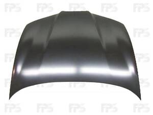 КАПОТ SEAT IBIZA 02-09, FP 6202 280, ,