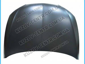 Капот Seat Leon 13- (FPS) 5F0823031A