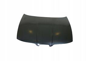 Капот SEAT LEON 99- 1L0823031