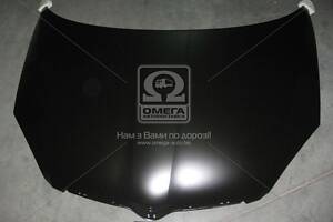 Капот SK FABIA 07-10 (вир-во TEMPEST) 045 0512 280 UA51