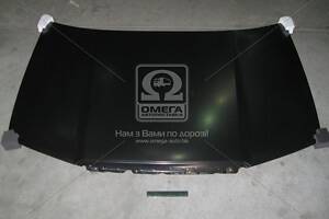 Капот SK FABIA 99-07 (вир-во TEMPEST) 045 0511 280 UA51