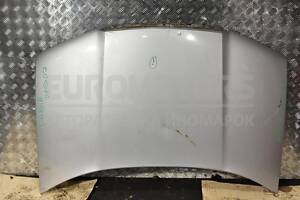 Капот Skoda Fabia 1999-2007 6Y0923105 301483