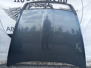 Капот Skoda Octavia A5 2004-2008 9901 21756368
