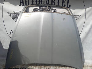 Капот Skoda Octavia A5 2004-2008 унив 2005, 9102 21756382