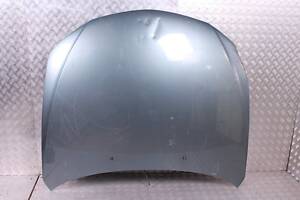 Капот Subaru Impreza, 2007-2012, 3 поколение 57229FG0009P