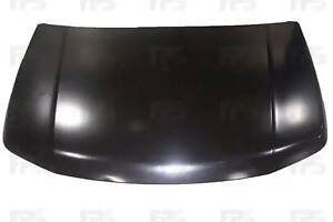 Капот Suzuki Grand Vitara 06- (FPS) FP 6825 280 Suzuki FP 6825 280