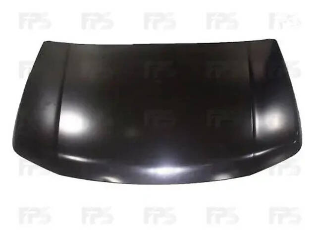 Капот Suzuki Grand Vitara 06- (FPS) FP 6825 280 Suzuki FP 6825 280