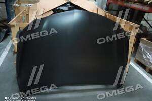 Капот TOY CAMRY 06- (вир-во TEMPEST) 049 0550 280 UA51