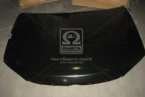 Капот TOY CAMRY 11- (вир-во TEMPEST) 049 1911 280 UA51