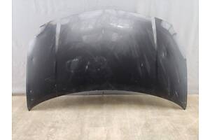 Капот Toyota Auris E150 (2006-2010) 53301-02160 Деф. (вм&apos;ятини)