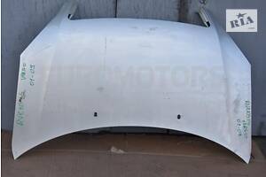 Капот Toyota Avensis Verso 2001-2009 109786