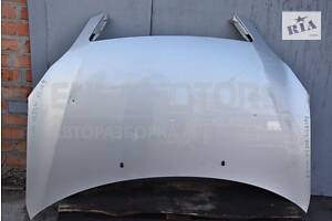 Капот Toyota Avensis Verso 2001-2009 109987