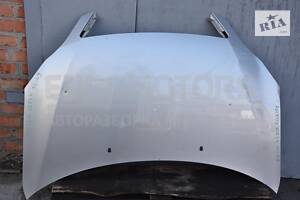 Капот Toyota Avensis Verso 2001-2009 109987