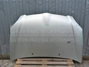 Капот Toyota Corolla (E12) 2001-2006 5330102090 357317