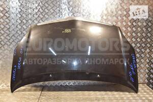 Капот Toyota Corolla Verso 2001-2004 5330113050 163665