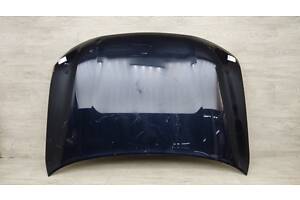 Капот Toyota Land Cruiser J200 200 (2007-2014) 53301-60591 Деф. (залом)