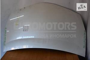 Капот Toyota Prius Plus (ZVW40/41) 2011 99216-01