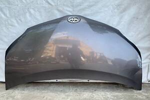 Капот TOYOTA SIENNA 11-16 53301-08040