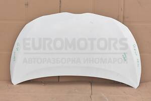 Капот Toyota Verso 2009-2018 533010F020 230452